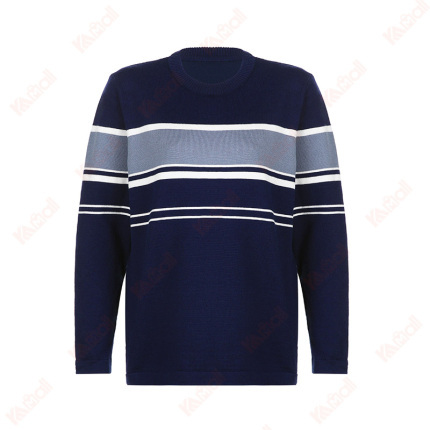 lightweight sweaters womens